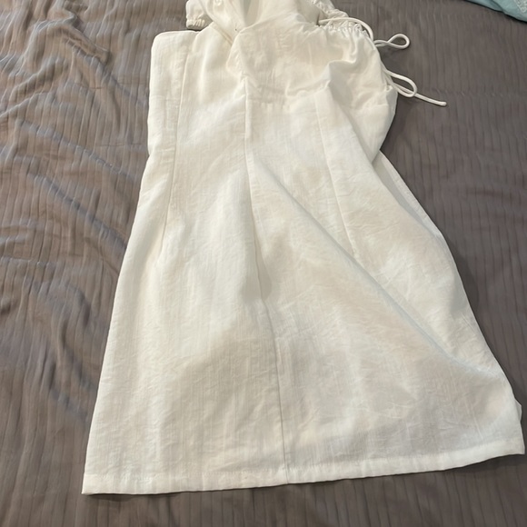 Princess Polly love lies dress - Picture 8 of 12